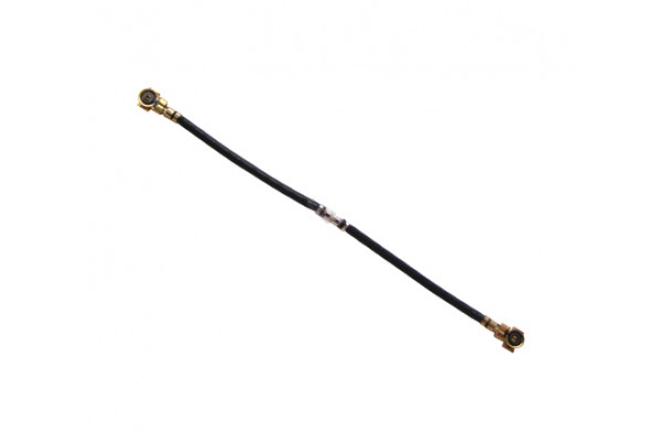 Nokia 7270 Antenna