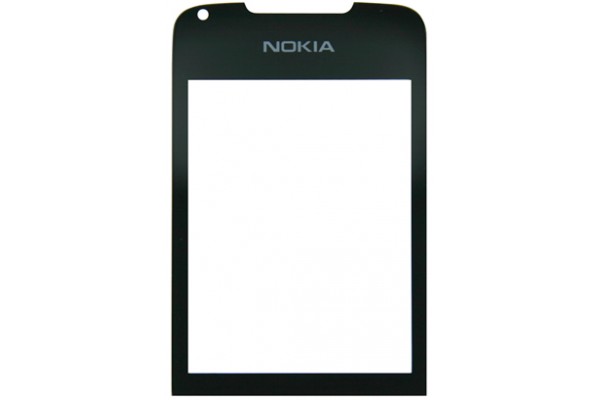 Nokia 8800 Arte Glass