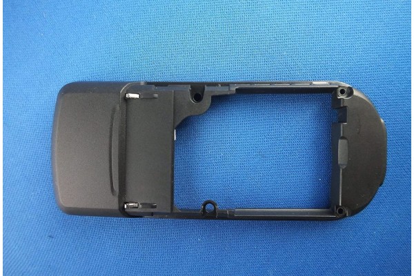 Nokia 8800 Classic Housing