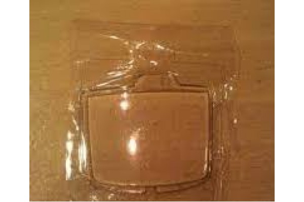 Nokia 8910 Glass