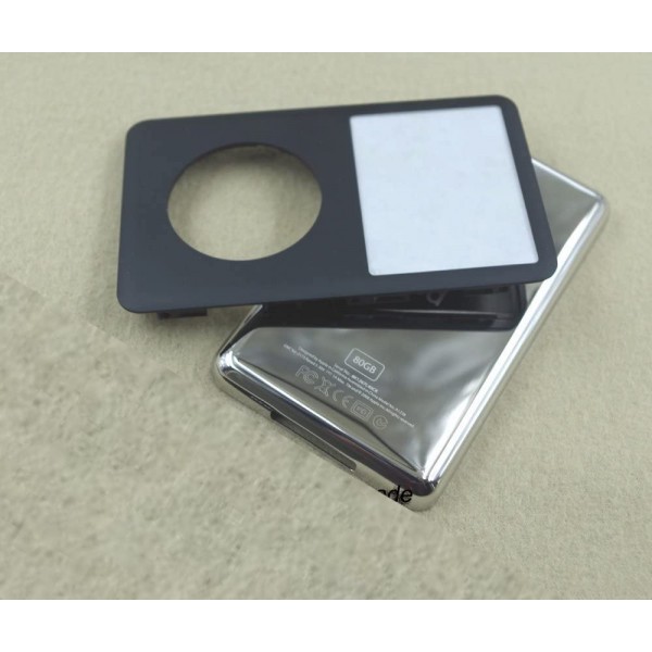 iPod Classic A1136 Housing