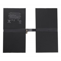 iPad Pro 12.9 2nd Gen A1670 A1671 A1754 Battery