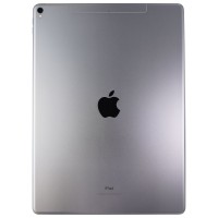 iPad Pro 12.9 2nd Gen A1671 Housing