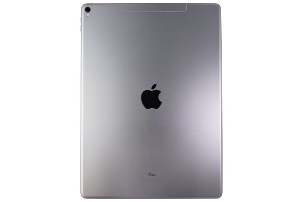 iPad Pro 12.9 2nd Gen A1671 Housing