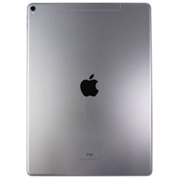 iPad Pro 12.9 2nd Gen A1671 Housing