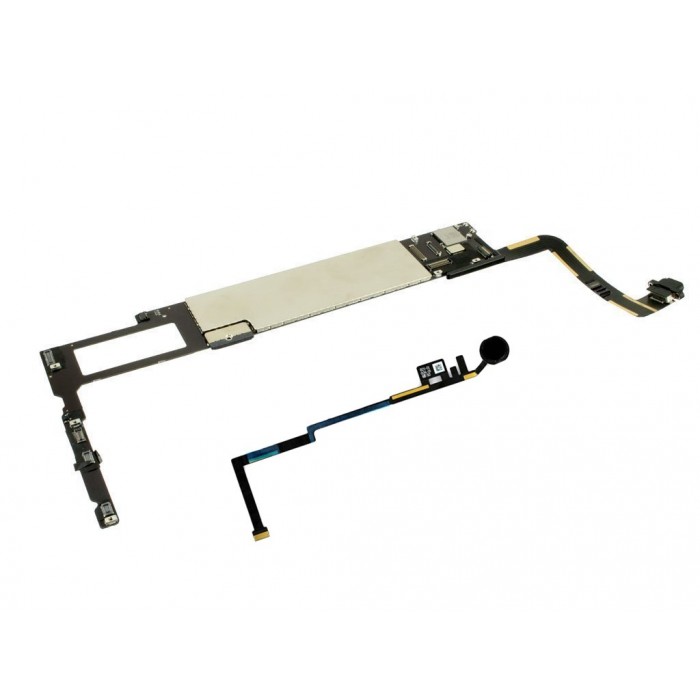 iPad A1893 6th Gen 32Gb WiFi Motherboard