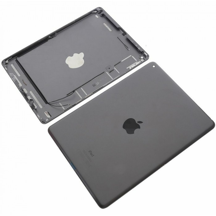 iPad A2197 Housing