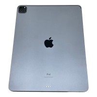 iPad Pro 12.9 4th Gen A2229 WiFi Housing