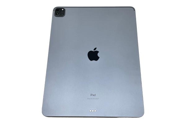 iPad Pro 12.9 4th Gen A2229 WiFi Housing