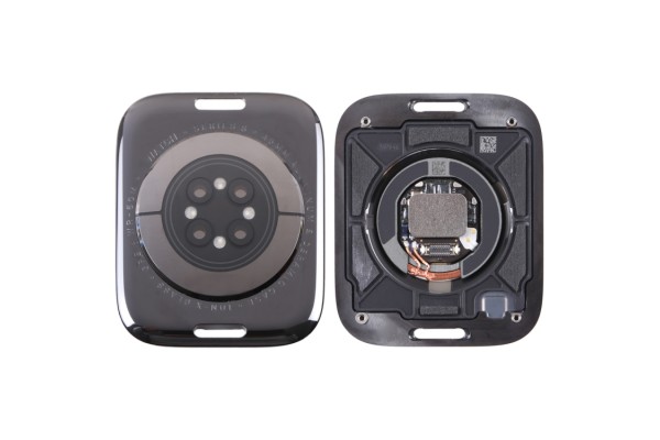 Apple Watch 8 45mm Back Cover Apple Watch 8 45mm Back Cover