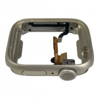 Apple Watch 8 45mm Housing