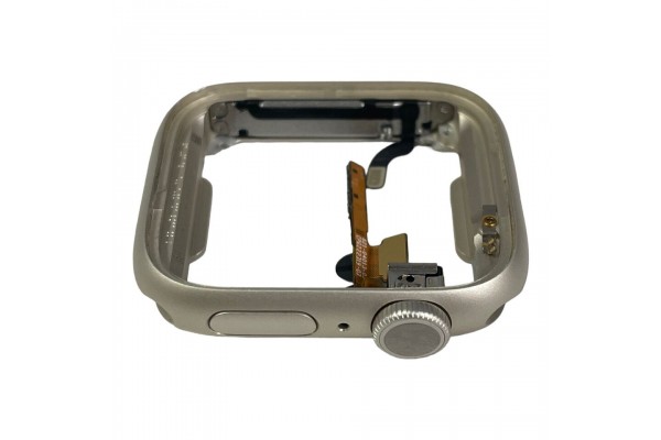 Apple Watch 8 45mm Housing