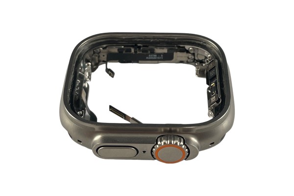Apple Watch Ultra 49mm Housing