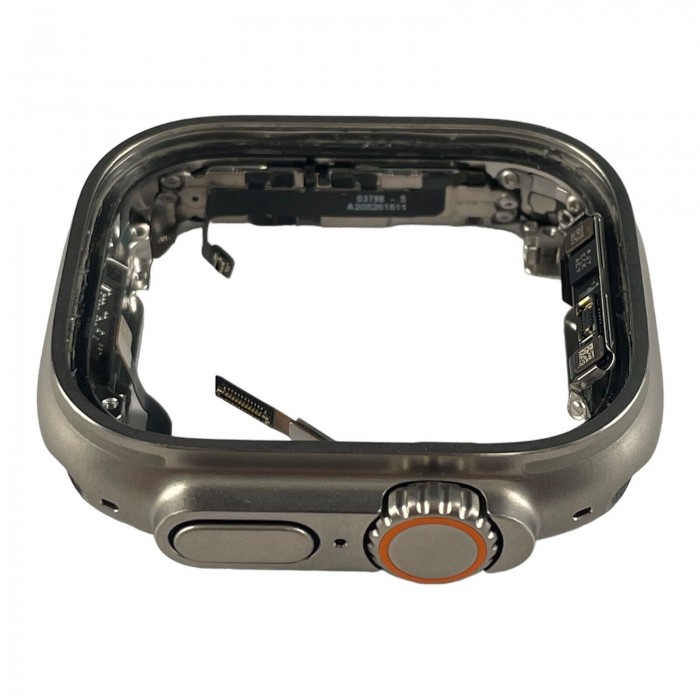 Apple Watch Ultra 49mm Housing