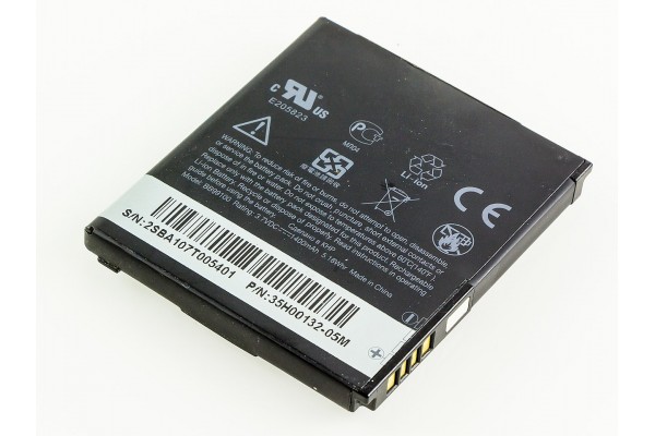 HTC BB99100 Battery