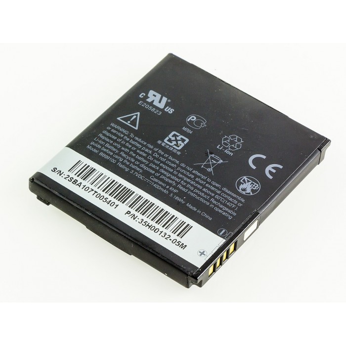 HTC BB99100 Battery