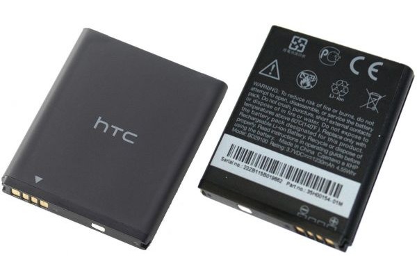 HTC BD29100 Battery