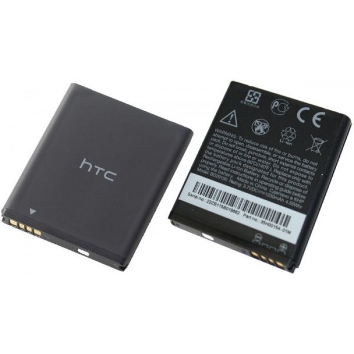 HTC BD29100