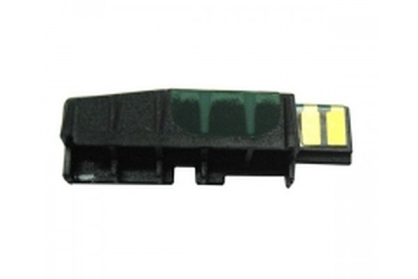Nokia E63 Antenna