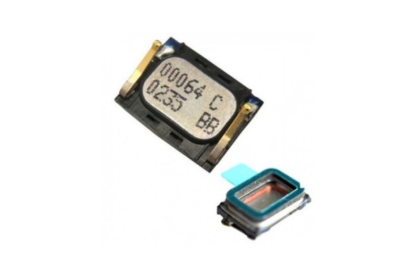 iPhone 4G / 4S Speaker