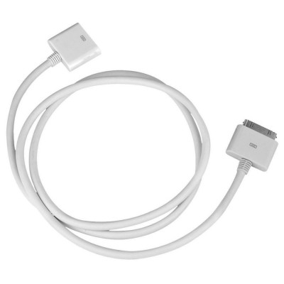 iPhone / iPad / iPod Extension Cable 30PIN