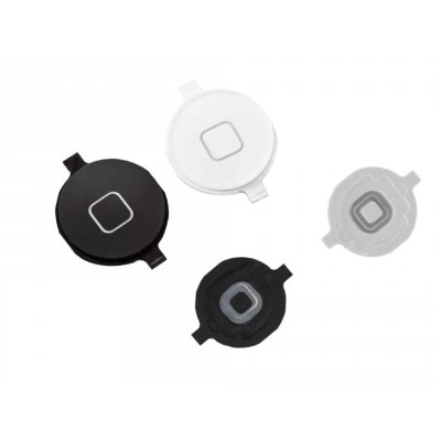 iPhone 4G Home Button