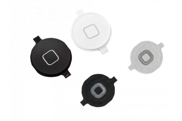 iPhone 4G Home Button
