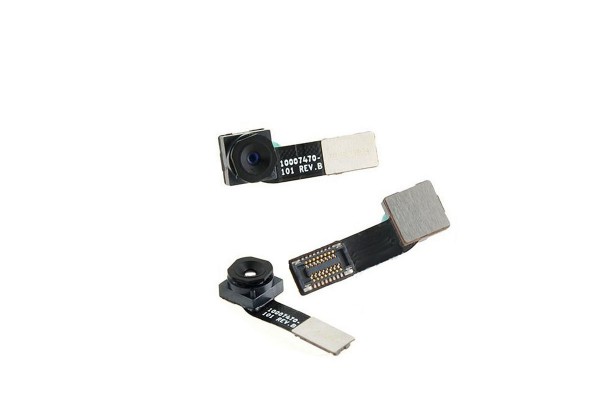 iPhone 4G Camera