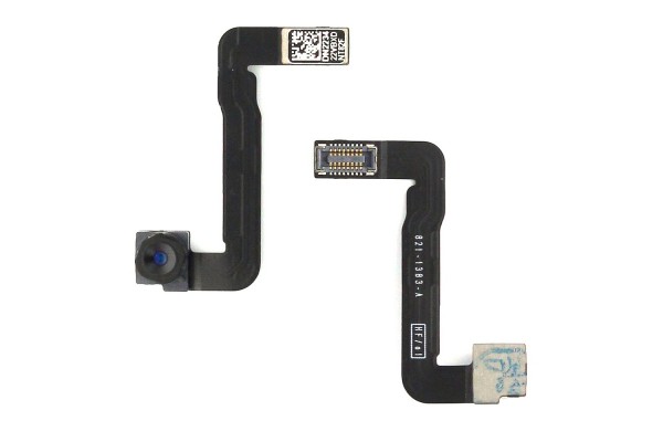 iPhone 4S Front Camera iPhone 4S Front Camera