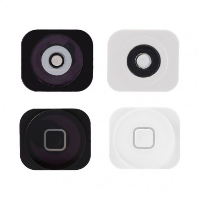 iPhone 5G Home Button