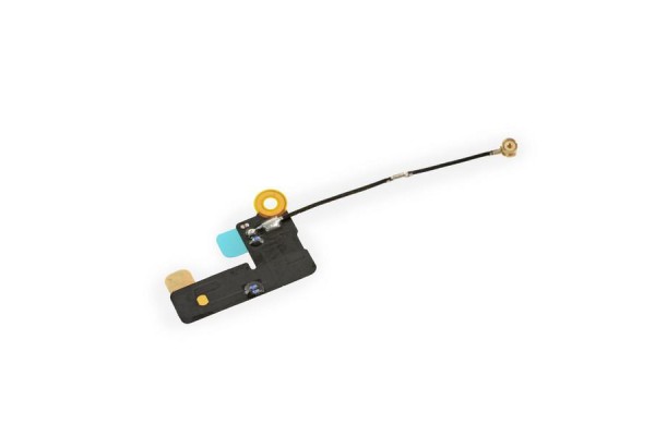 iPhone 5G WiFi Antenna