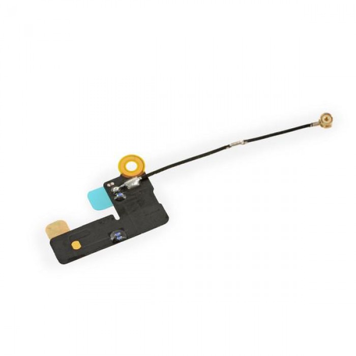 iPhone 5G WiFi Antenna