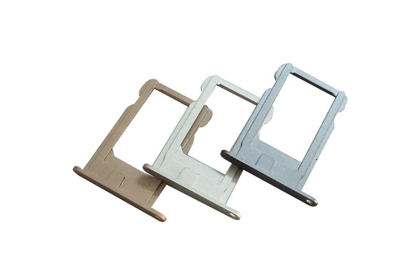 iPhone 5G / 5S Sim Tray