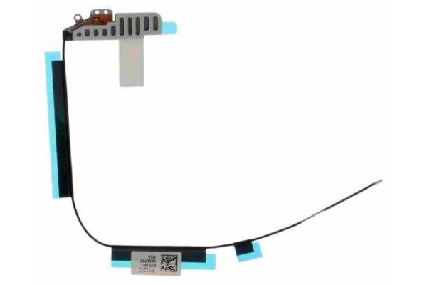 iPad Mini WiFi Antenna iPad Mini WiFi Antenna
