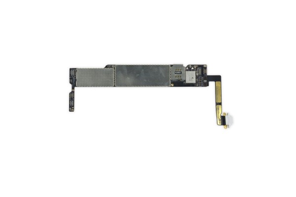 iPad Mini 2 16Gb Motherboard