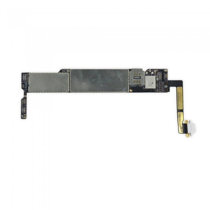 iPad Mini 2 16Gb Motherboard