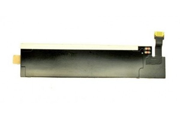 iPad 2 3G GPS Antenna