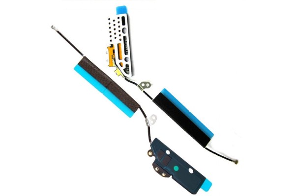 iPad 2 WiFi Antenna