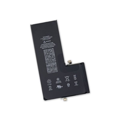 iPhone 11 Pro Max Battery