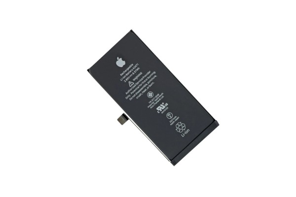 iPhone 12 / 12 Pro Battery