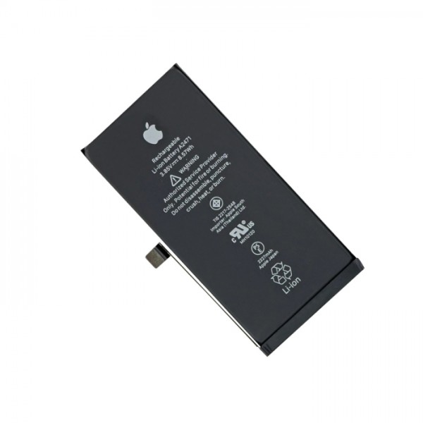 iPhone 12 / 12 Pro Battery