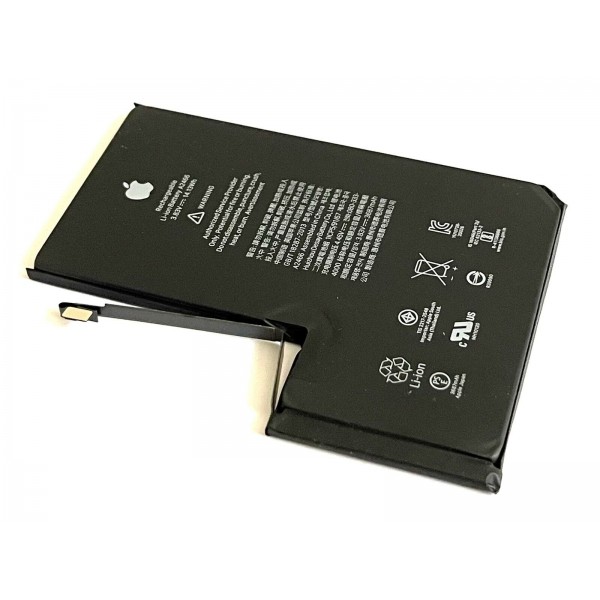 iPhone 12 Pro Max Battery