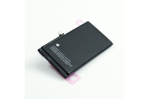 iPhone 13 Battery