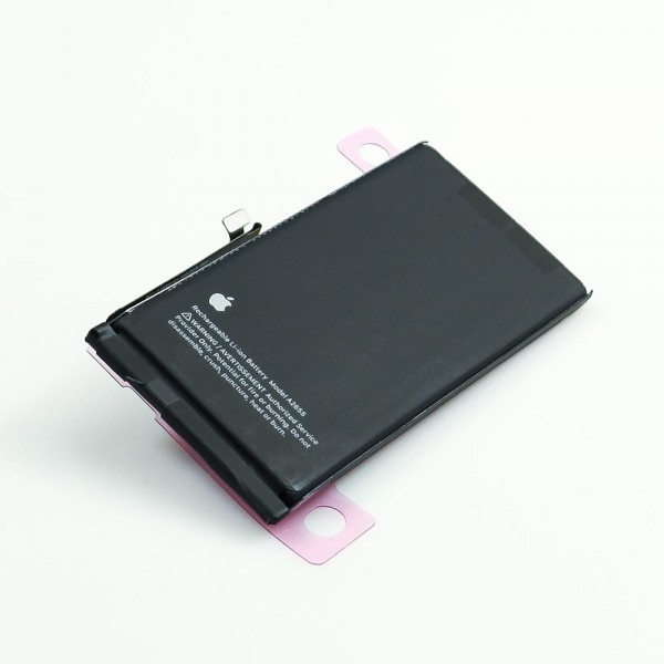 iPhone 13 Battery
