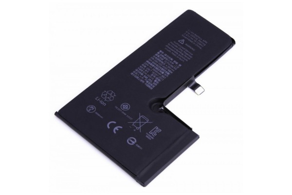 iPhone XS Battery