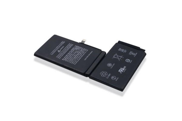 iPhone XS Max Battery iPhone XS Max Battery