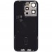 iPhone 15 Pro Back Cover Glass