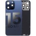 iPhone 15 Pro Max Back Cover Glass