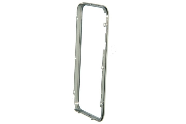 iPhone 2G Frame