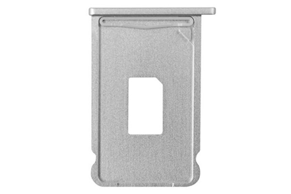 iPhone 2G Sim Slot